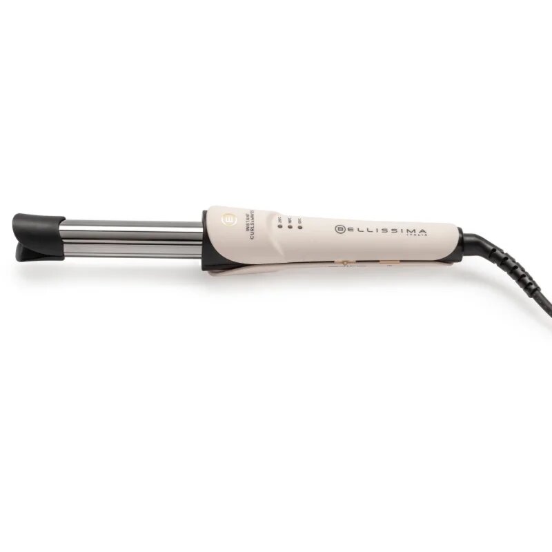 Bellissima Instant Curls&Waves 11929 маша за коса 1 бр.