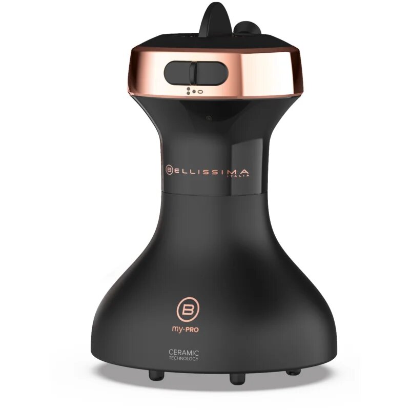 Bellissima My Pro Diffon DF1 3000 сешоар за къдрава коса 1 бр.