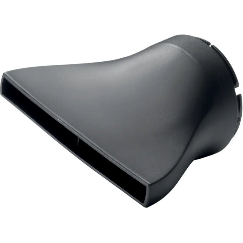 Bellissima My Pro Hair Dryer P3 3400 професионален сешоар за коса с йонизатор P3 3400 1 бр.