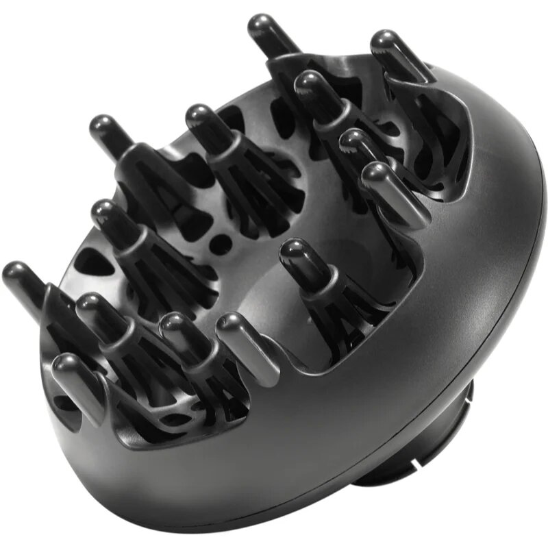 Bellissima My Pro Hair Dryer P3 3400 професионален сешоар за коса с йонизатор P3 3400 1 бр.