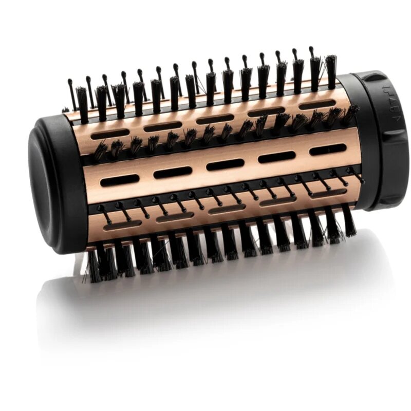 Bellissima MyPro Hydra Revolution BHS4 1100 уред за оформяне на прически с въздух + 2 приставки 1 бр.