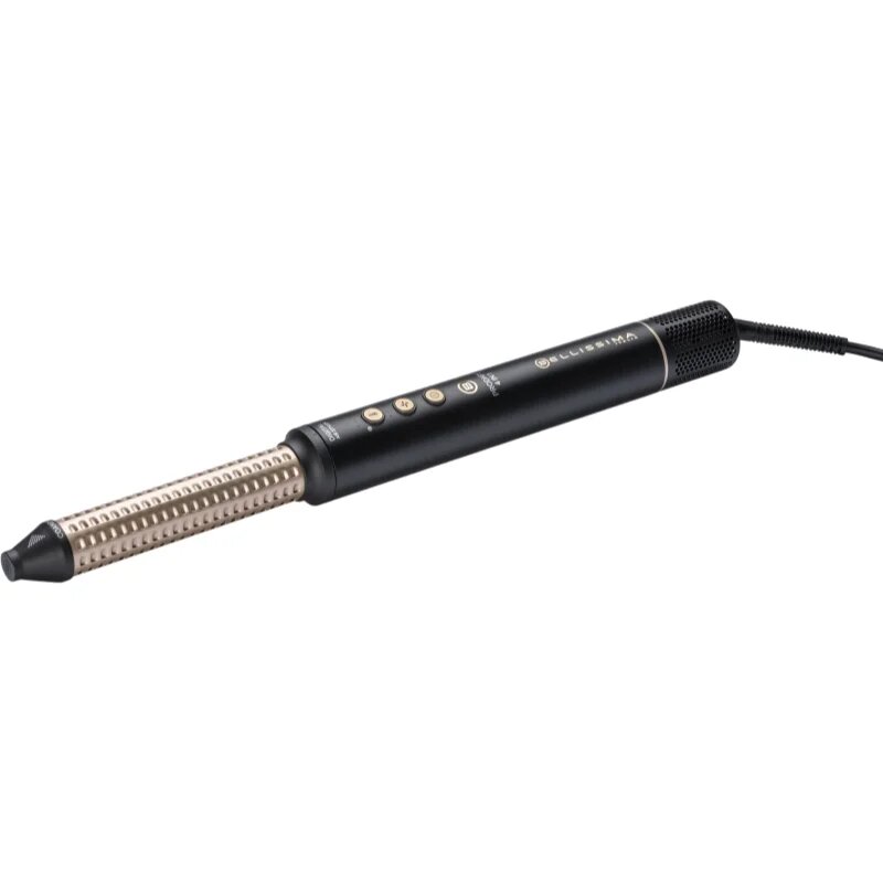 Bellissima PRODIGY 21006 четка с горещ въздух 1 бр.