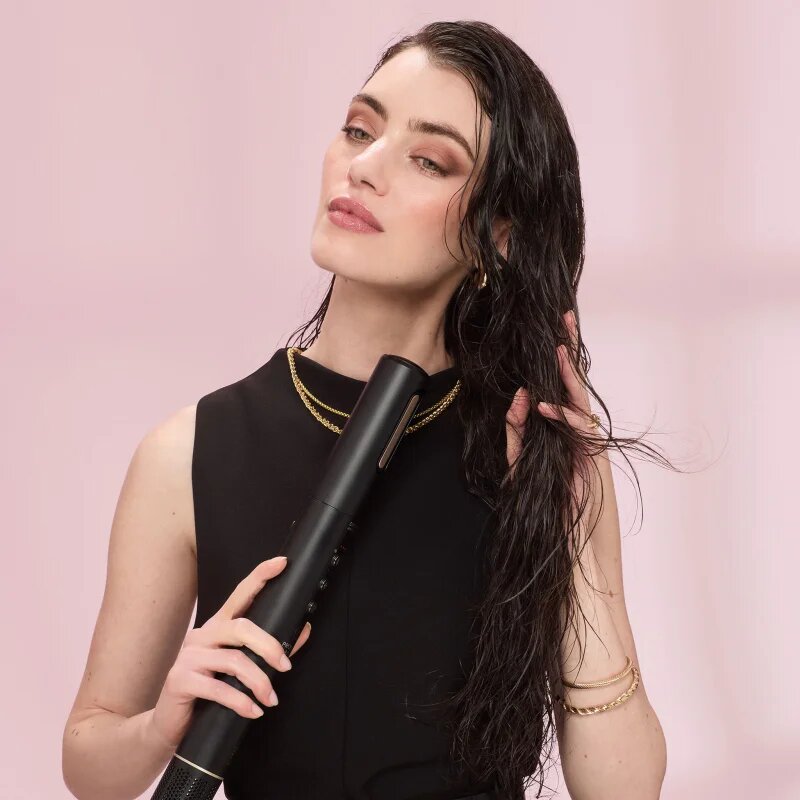 Bellissima PRODIGY 21006 четка с горещ въздух 1 бр.