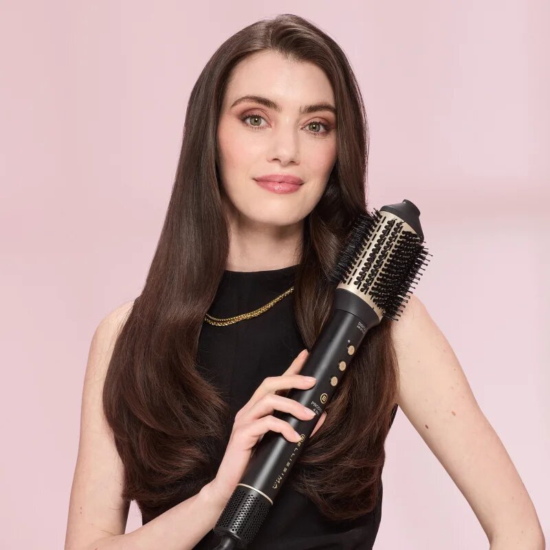 Bellissima PRODIGY 21006 четка с горещ въздух 1 бр.