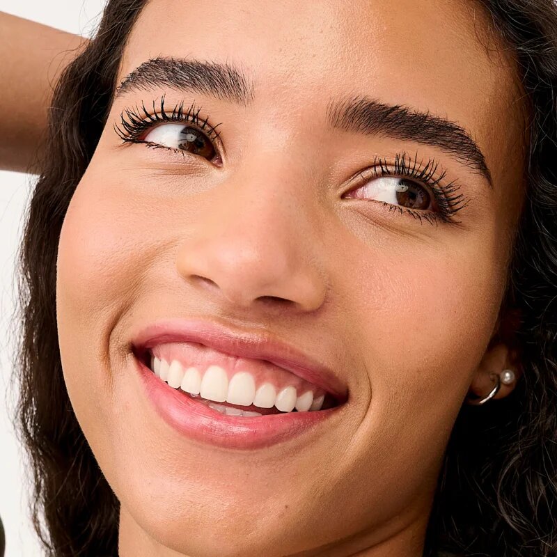 Benefit BADgal BANG! Waterproof Mascara водоустойчива спирала за обем 4 гр.