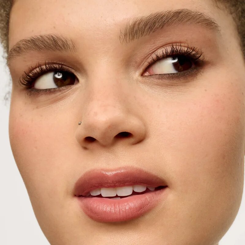 Benefit BADgal Hypeliner водоустойчива очна линия Midnight Brown 0.25 гр.