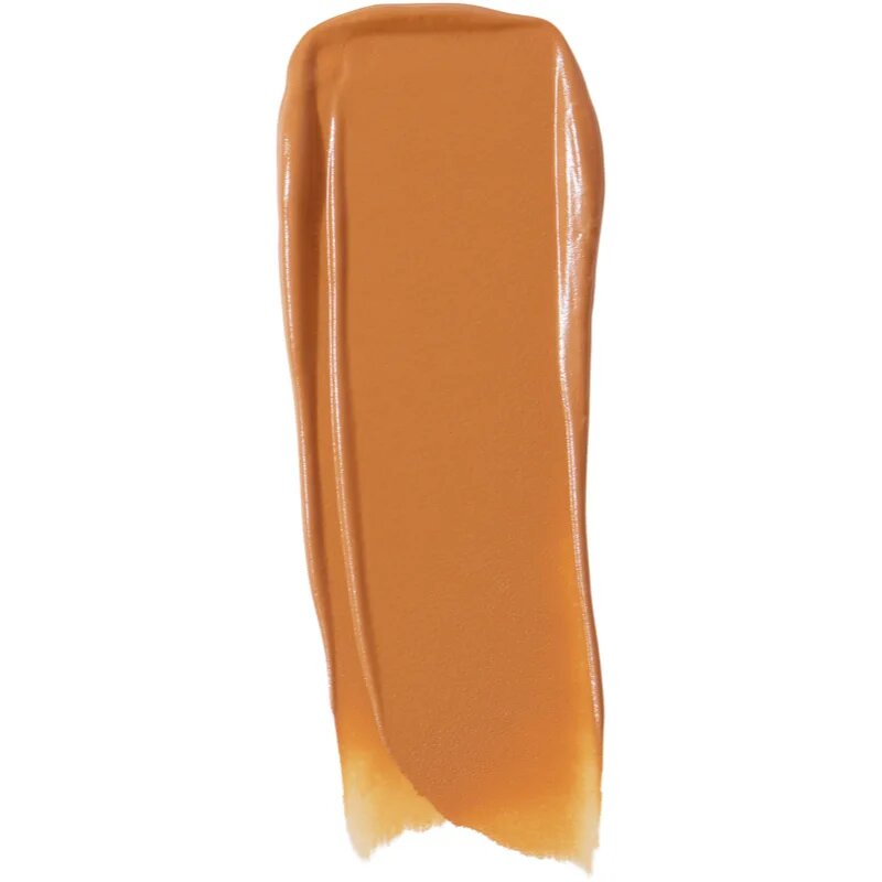 Benefit Boi-ing Bright On Concealer озаряващ коректор против тъмни кръгове цвят Walnut (Deep Tan-Peach) 5 мл.