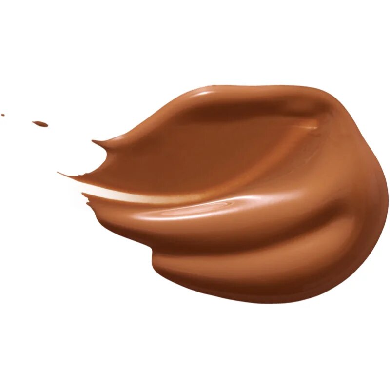 Benefit Boi-ing Cakeless Concealer течен прикриващ коректор цвят 15 Dark Cool 5 мл.
