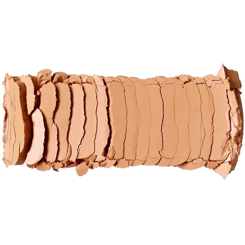Benefit Boi-ing Industrial Strength Concealer коректор с висока покривност цвят 03 Medium Neutral 3 гр.