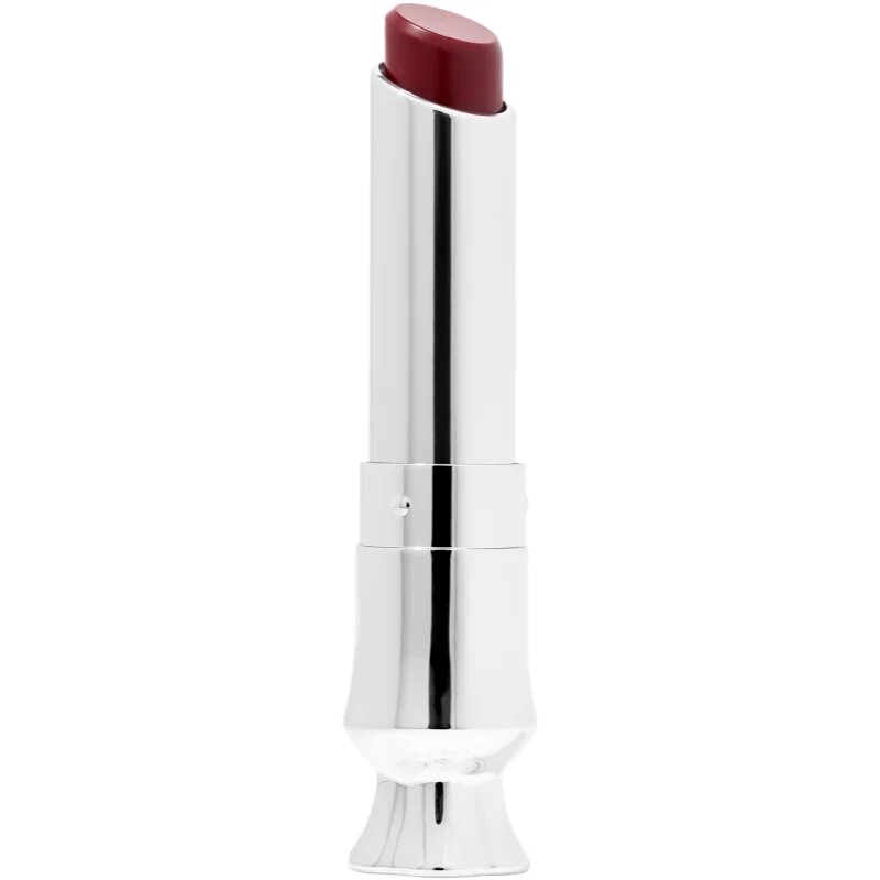 Benefit California Kissin' ColorBalm балсам за устни цвят 200 Blackberry 3 гр.
