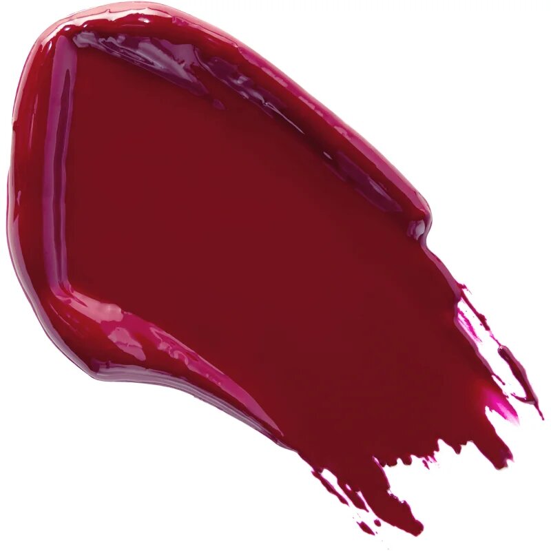 Benefit California Kissin' ColorBalm балсам за устни цвят 200 Blackberry 3 гр.