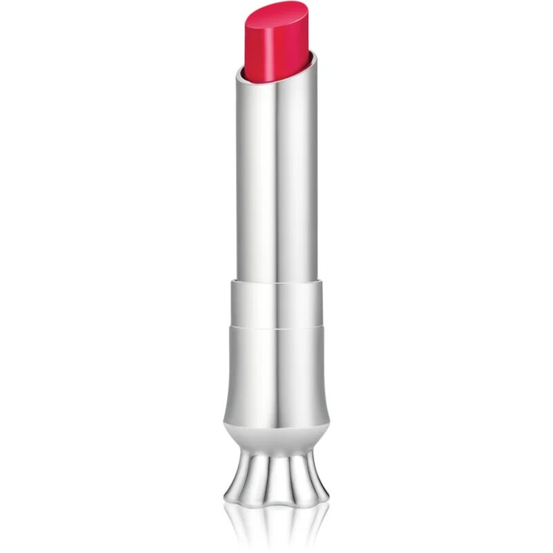 Benefit California Kissin' ColorBalm балсам за устни цвят 66 Fuchsia 3 гр.