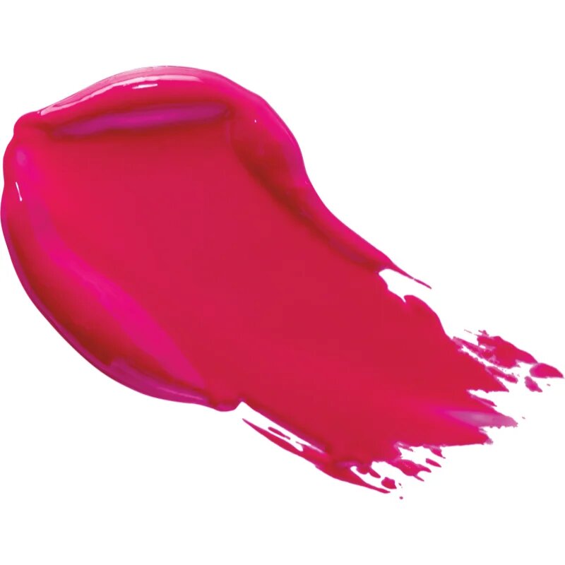 Benefit California Kissin' ColorBalm балсам за устни цвят 66 Fuchsia 3 гр.