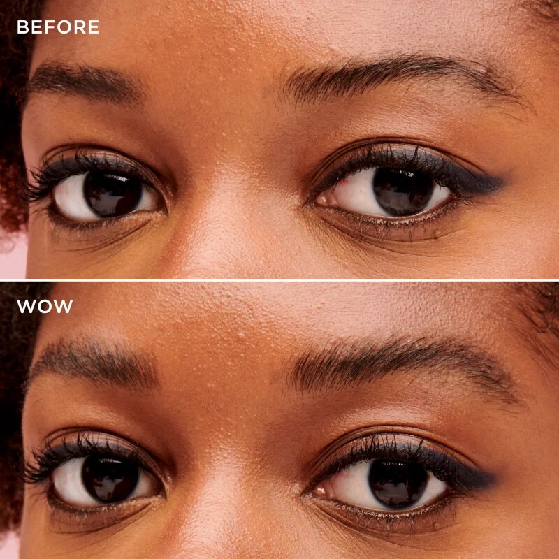 Benefit Fluff Up Brow Wax фиксиращ восък за вежди 6 мл.