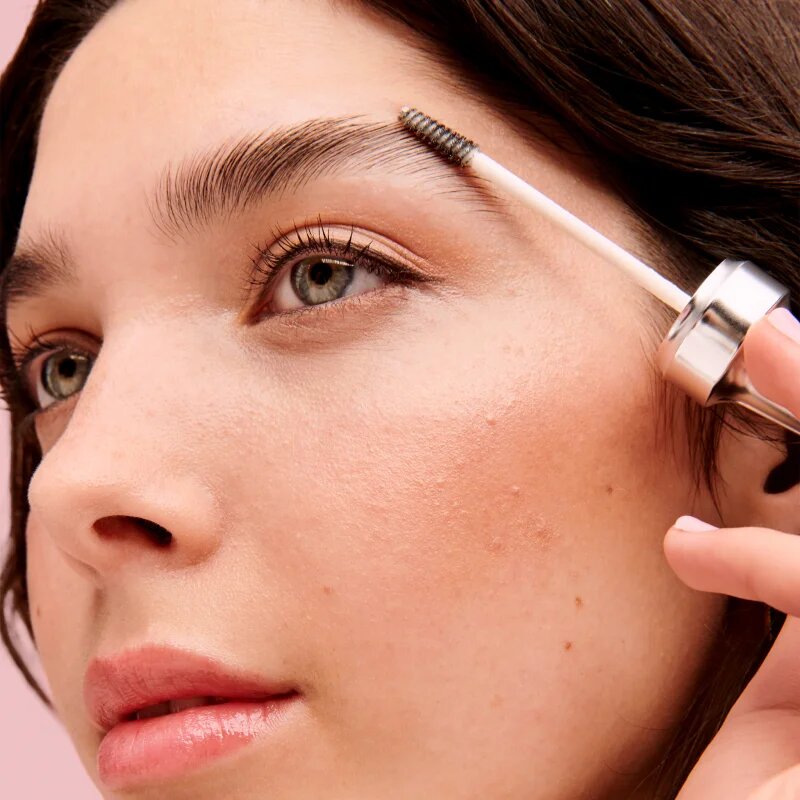 Benefit Fluff Up Brow Wax фиксиращ восък за вежди 6 мл.
