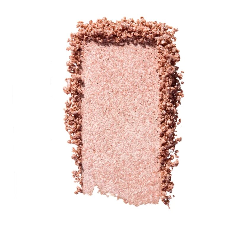 Benefit Glow-la-la озарител цвят Aurora 3 гр.