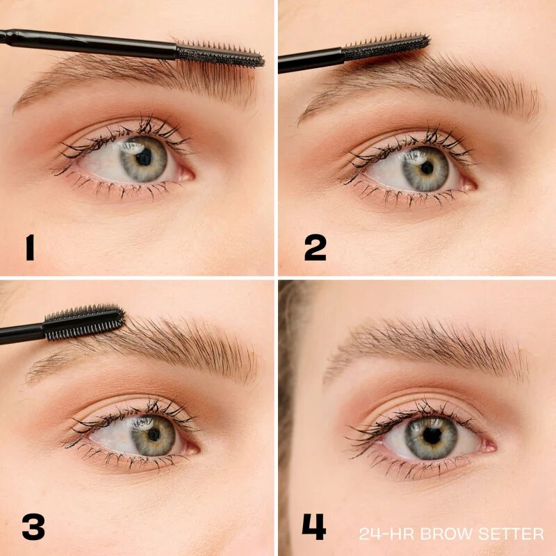 Benefit Gotta Have-It's Beauty Bestsellers Set комплект декоративна козметика