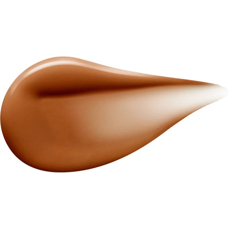 Benefit Hello Happy Soft Blur Foundation течен фон дьо тен с матов завършек SPF 15 цвят 10 Deep Warm 30 мл.