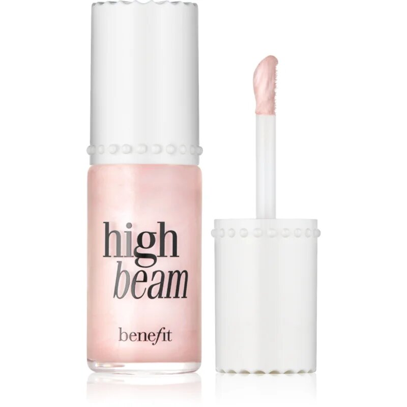 Benefit High Beam течен хайлайтър 6 мл.
