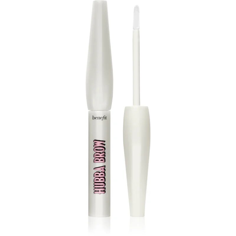 Benefit Hubba Brow Serum серум за растеж за вежди 45 мл.