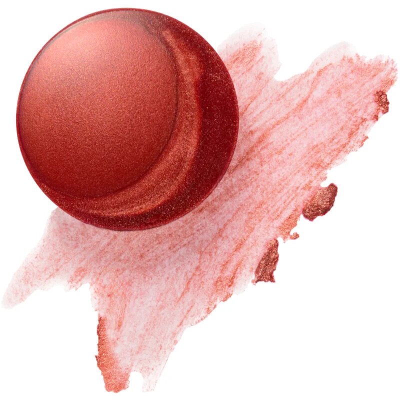 Benefit Juice Stick руж в стик цвят Foxxy 8 гр.