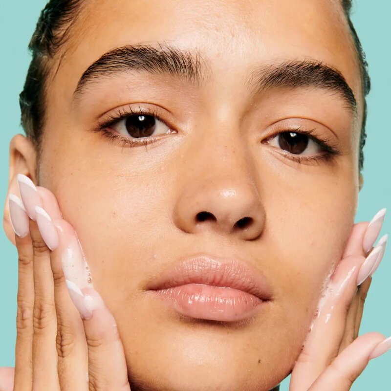 Benefit Lookin’ POREfessional комплект за грижа за лице
