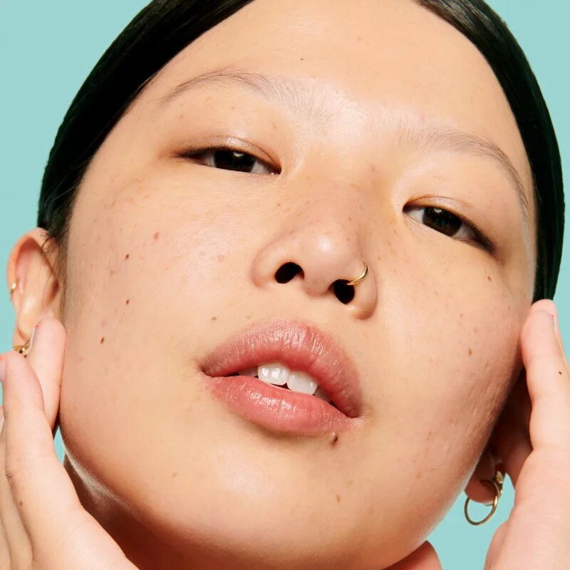 Benefit Lookin’ POREfessional комплект за грижа за лице