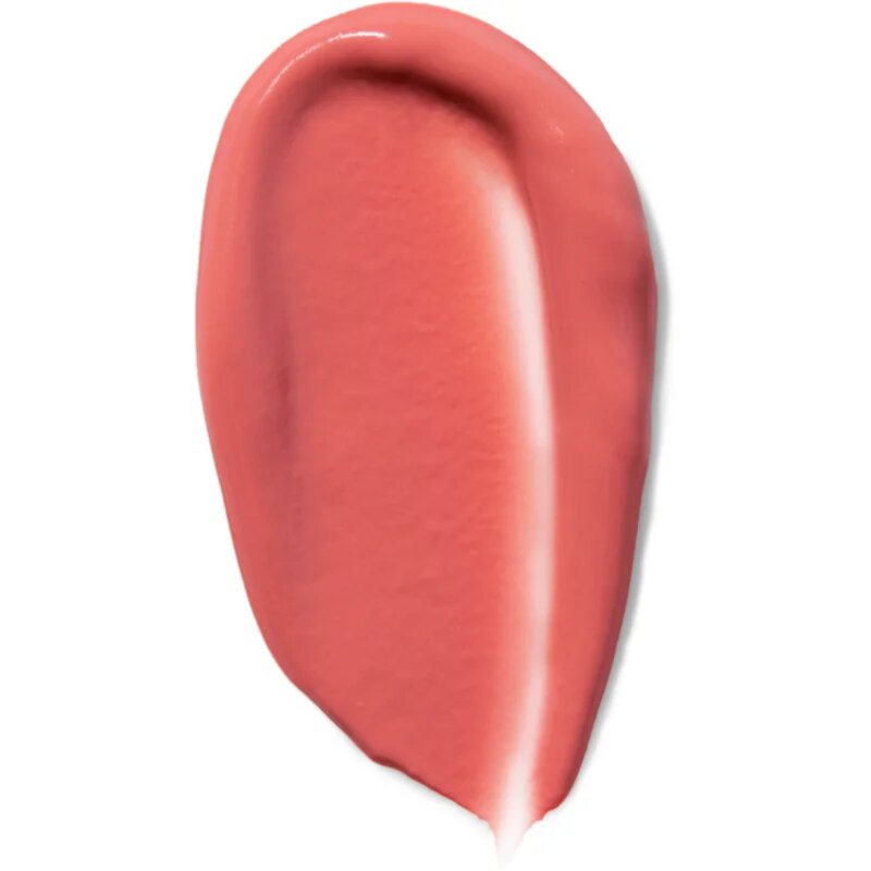 Benefit Play Daze течен руж цвят Apricotta 6 мл.