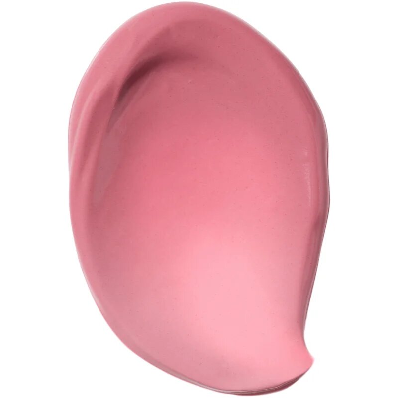 Benefit Plushtint матиращо хидратиращо течно червило цвят 06 Pillow Play 6 мл.