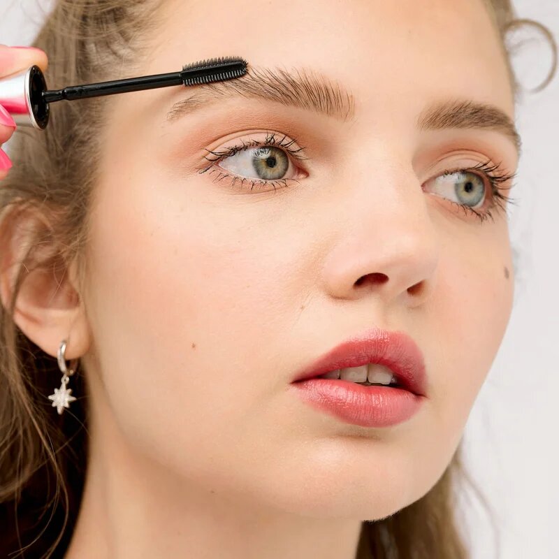 Benefit Pop Lash Lock It Set комплект декоративна козметика 1 бр.