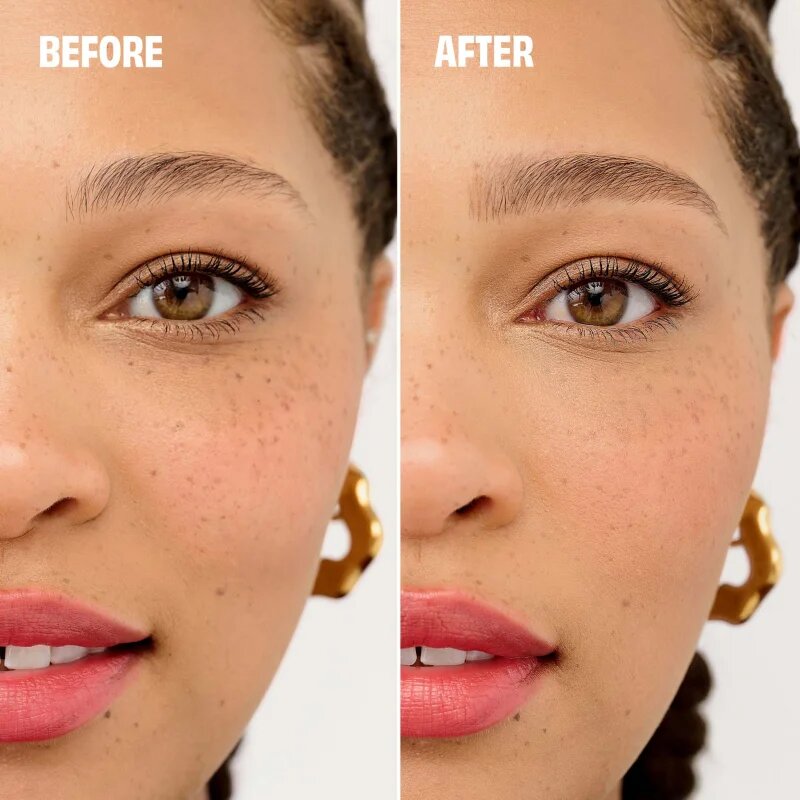 Benefit Precisely My Brow Detailer прецизен молив за вежди цвят 4 Warm Deep Brown 002 гр.