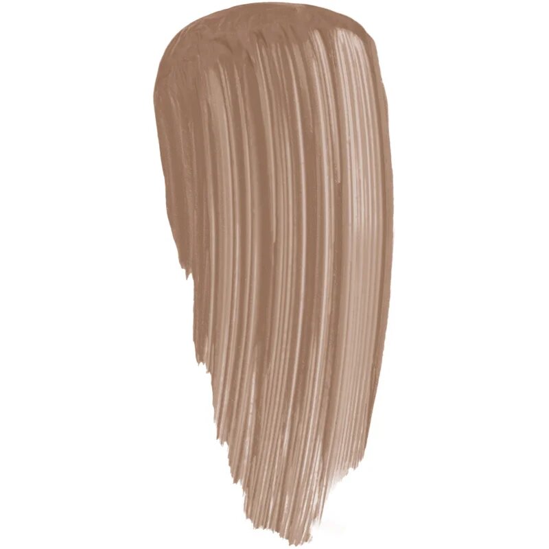 Benefit Precisely My Brow Duo сет за перфектни вежди цвят 03 Warm Light Brown