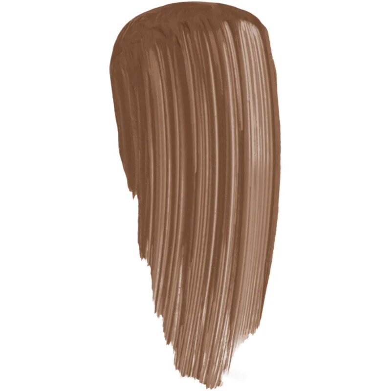 Benefit Precisely My Brow Duo сет за перфектни вежди цвят 04 Warm Deep Brown