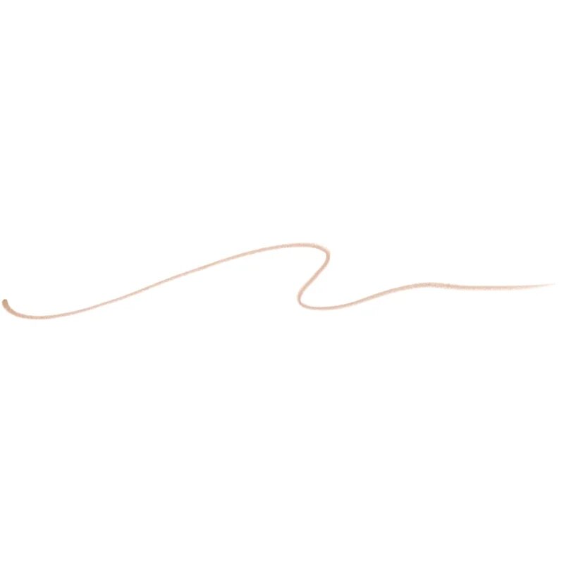 Benefit Precisely My Brow Pencil Mini прецизен молив за вежди цвят 1 Cool Light Blonde 004 гр.