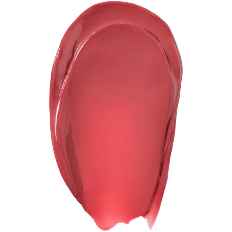 Benefit Splashtint гланциращо хидратиращо течно червило цвят 21 Summer Fling 6 мл.