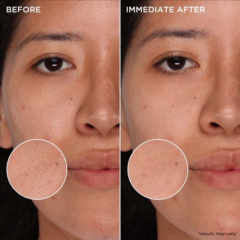 Benefit The POREfessional Deep Retreat почистваща глинена маска за лице за разширени пори 75 мл.