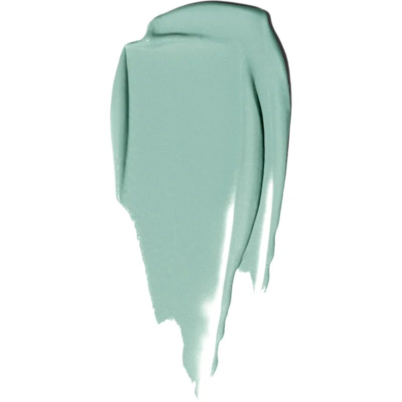 Benefit The POREfessional Degunker дълбоко почистваща маска за лице с шпатула 22 мл.