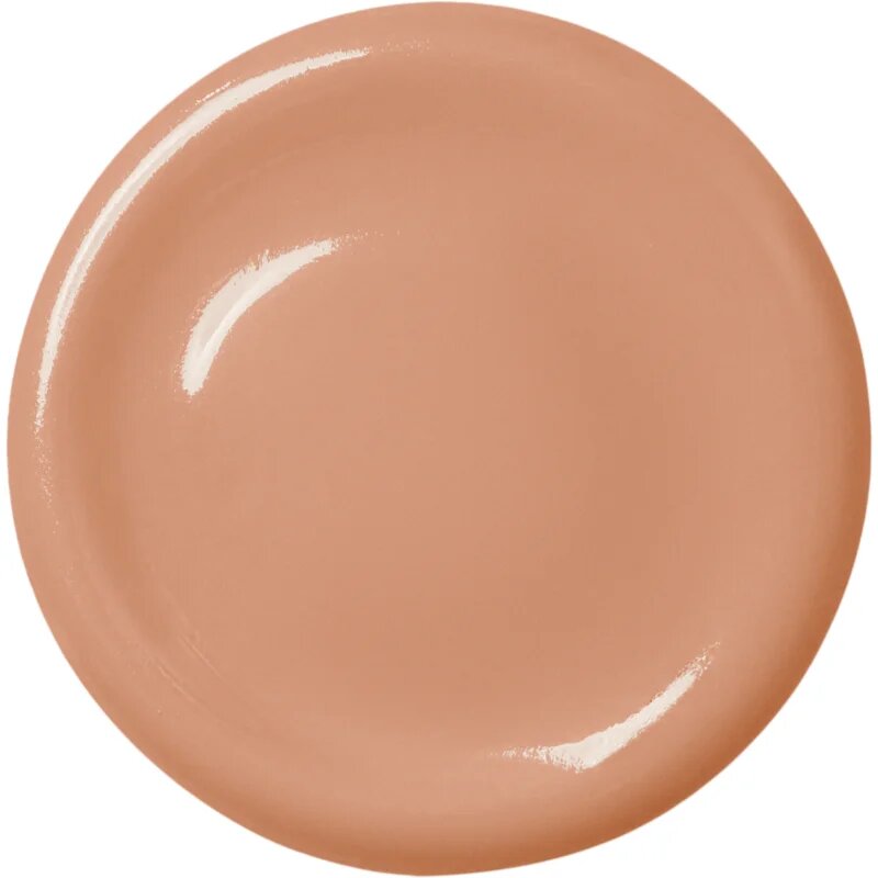 Benefit The POREfessional Foundation течен озаряващ фон дьо тен с ниацинамид цвят 16W Stellar 30 мл.