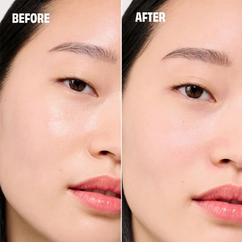 Benefit The POREfessional On Lock комплект декоративна козметика