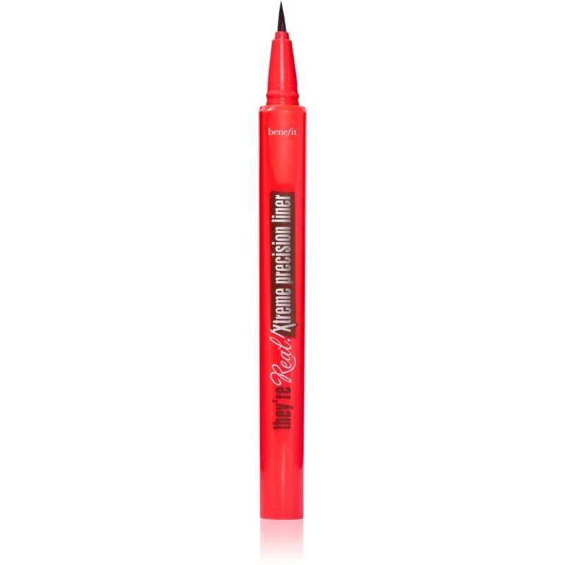 Benefit They're Real! Xtreme Precision Liner прецизна водоустойчива очна линия цвят Brown 035 мл.