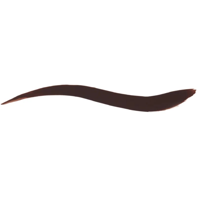 Benefit They're Real! Xtreme Precision Liner прецизна водоустойчива очна линия цвят Brown 035 мл.