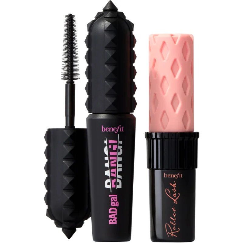Benefit What's That Lash комплект спирали