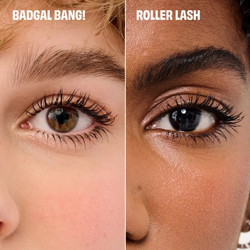 Benefit What's That Lash комплект спирали
