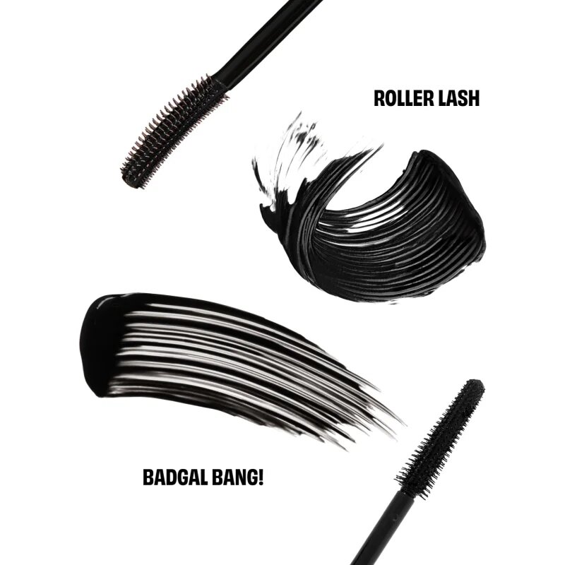 Benefit What's That Lash комплект спирали