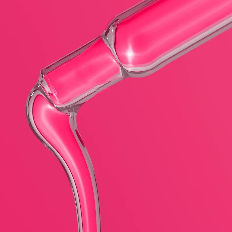 Benefit Whoa So Soft Brow Oil подхранващо масло за вежди 10 м