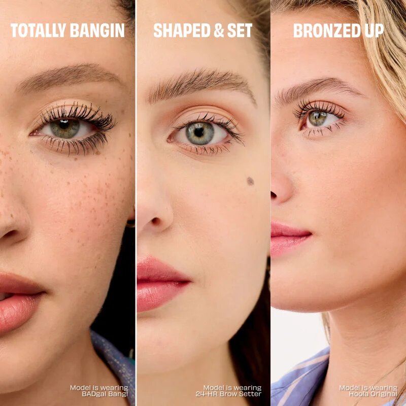 Benefit You've Got Aura Bestselling Glam Set комплект декоративна козметика за жени