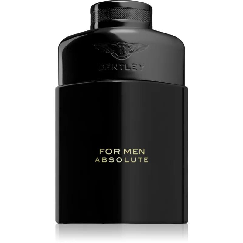 Bentley for Men Absolute парфюмна вода за мъже 100 мл.