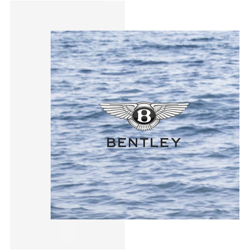 Bentley For Men Azure тоалетна вода за мъже 100 мл.