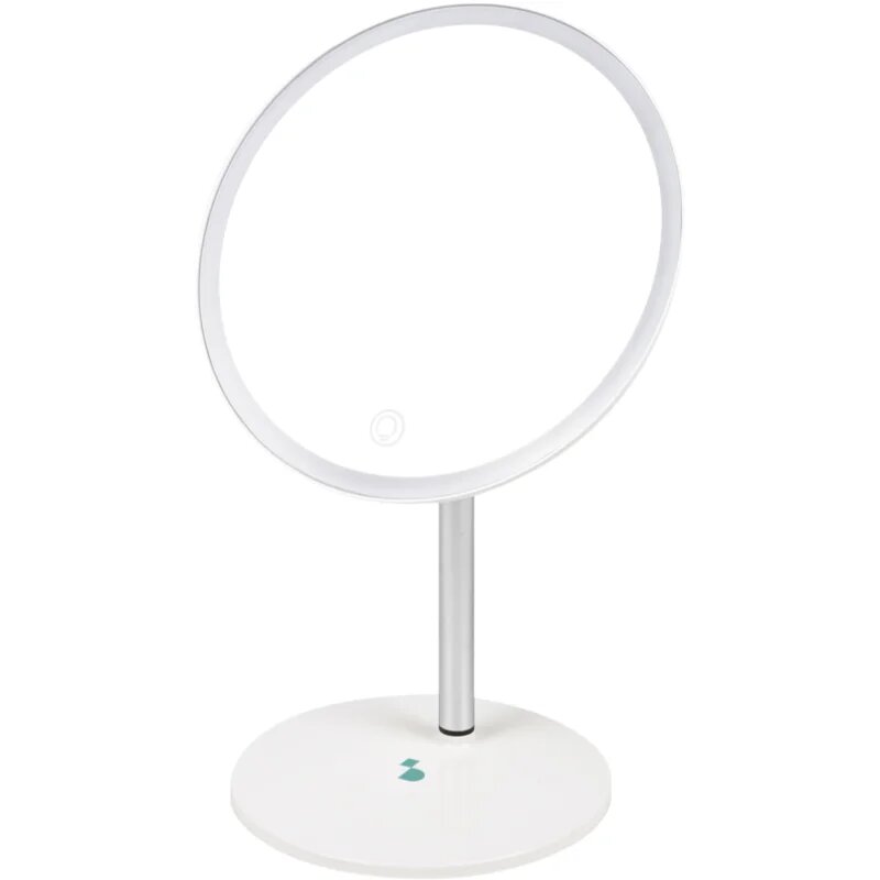 BEPER P302VIS051 козметично огледалце с LED подсветка 1 бр.
