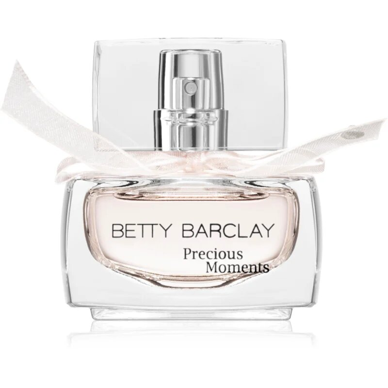 Betty Barclay Precious Moments тоалетна вода за жени 20 мл.